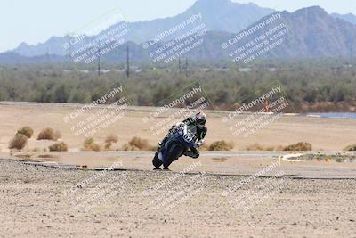 media/Oct-05-2025-CVMA (Sun) [[beeef4f201]]/Race 10-Formula Lightweight Twins Shootout/